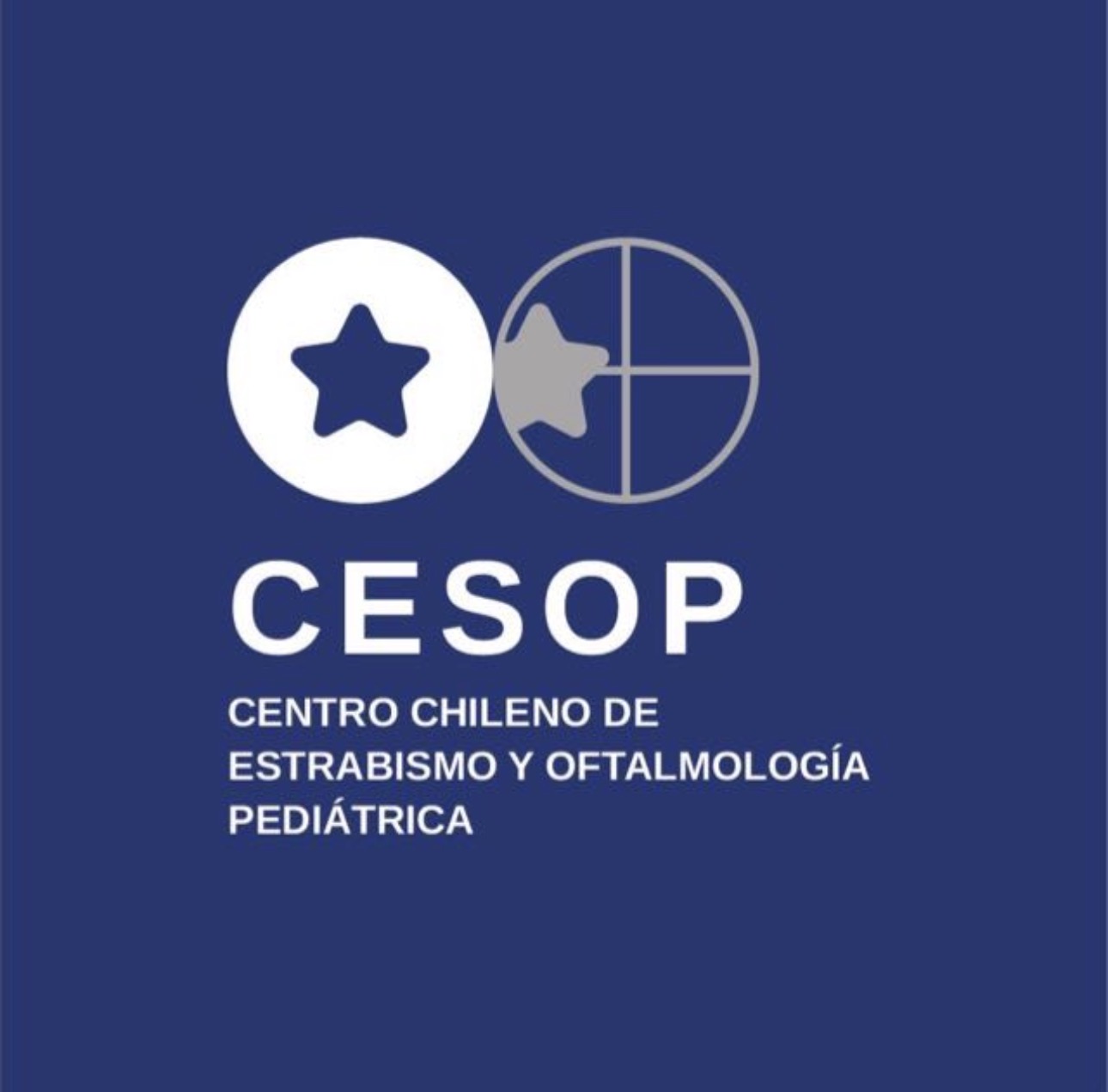 CESOP
